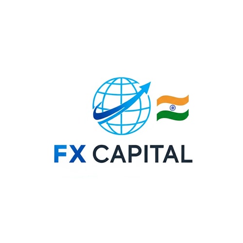 AI Design for add India also