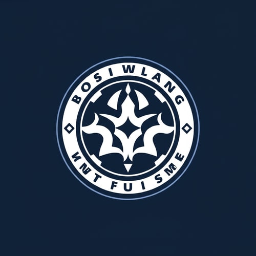 AI Design for धनमाही