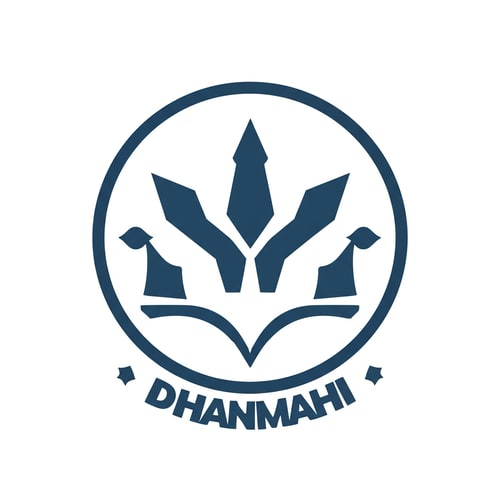 AI Design for DHANMAHI