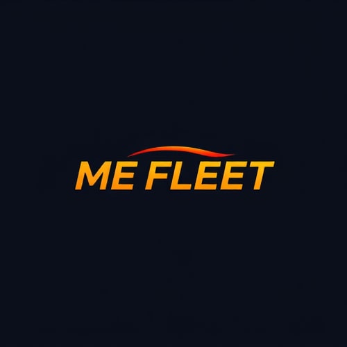 AI Design for ME FLEET 