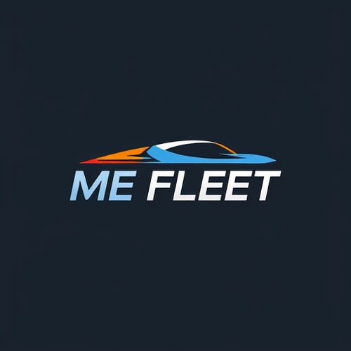AI Design for ME FLEET 