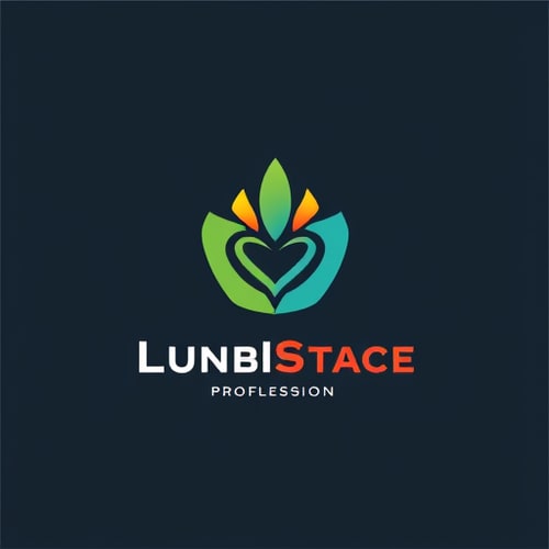 AI Design for Logo Design: