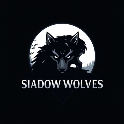 AI Design for Shadow Wolves