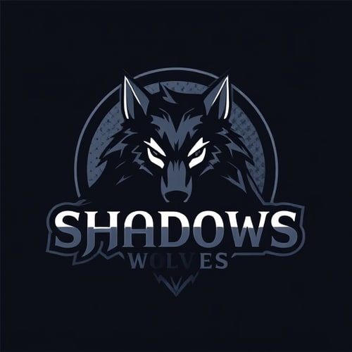 AI Design for Shadow Wolves