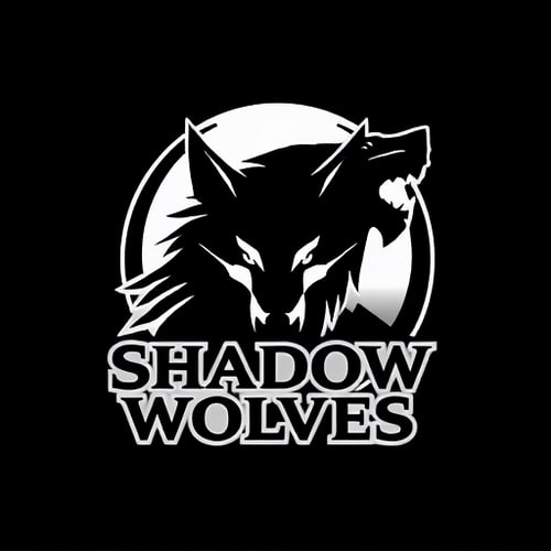AI Design for Shadow Wolves