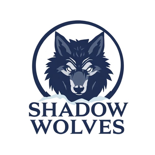 AI Design for Shadow Wolves