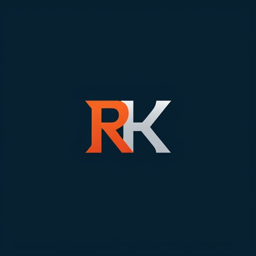 AI Design for R H K