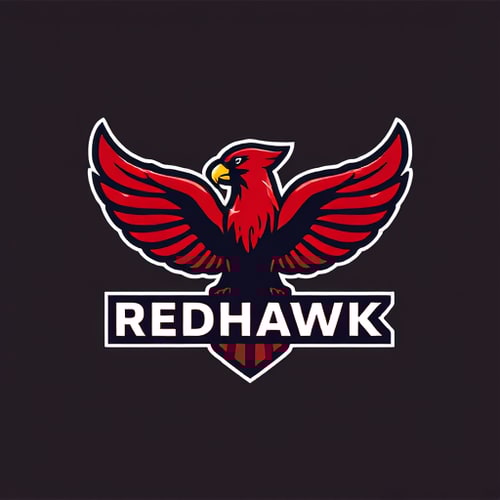 AI Design for REDHAWK