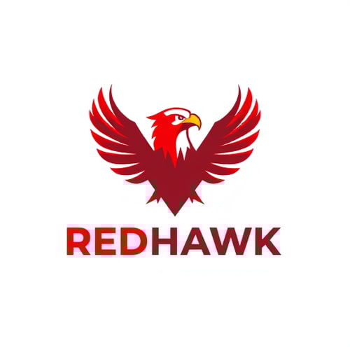 AI Design for REDHAWK