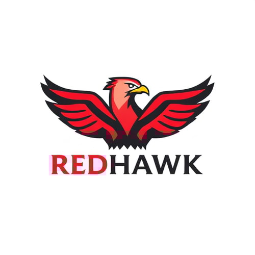 AI Design for REDHAWK