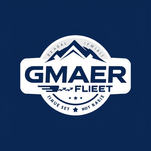 AI Design for GMAER FLEET 