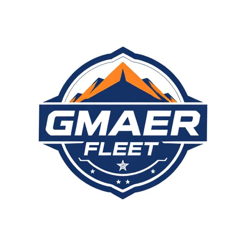 AI Design for GMAER FLEET 
