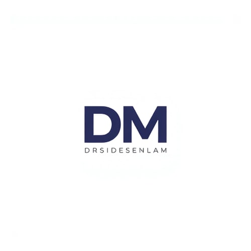 AI Design for DM.EDITOR