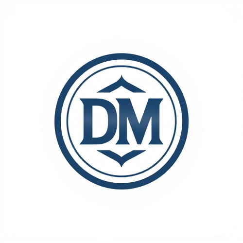 AI Design for DM.EDITOR