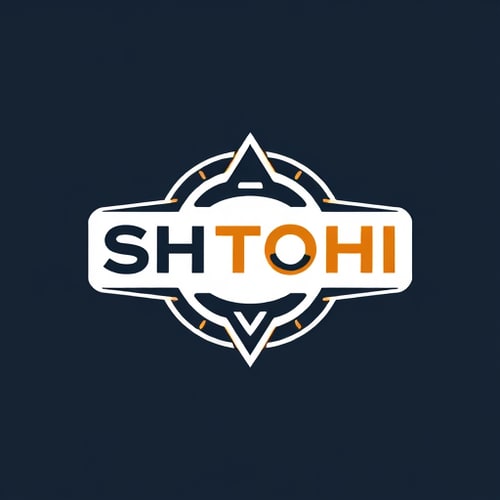 AI Design for SH TOHID