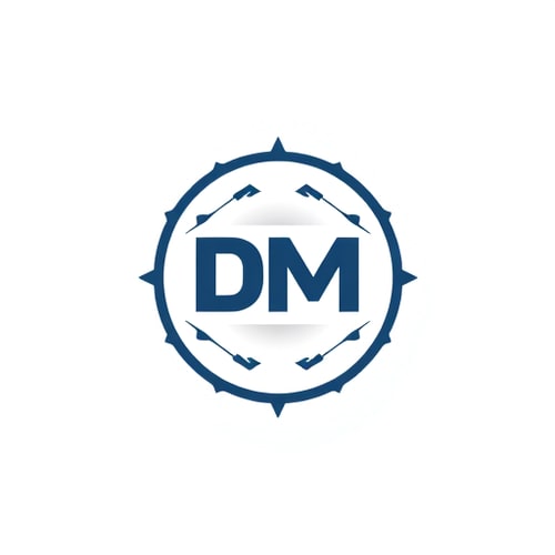 AI Design for DM.EDITOR