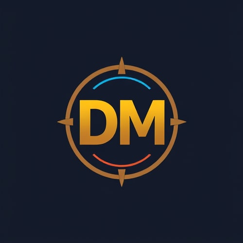 AI Design for DM.EDITOR