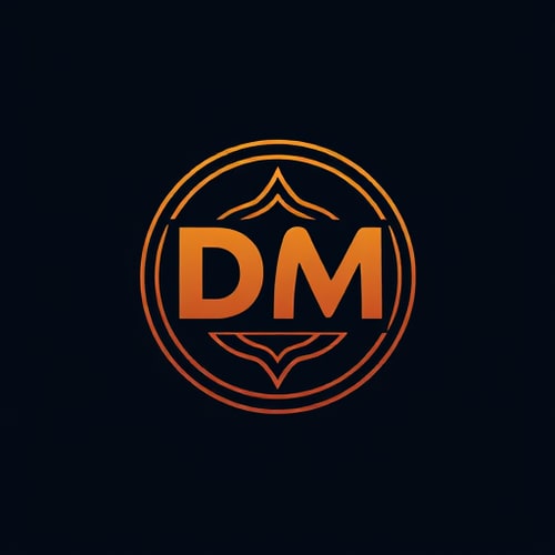 AI Design for DM.EDITOR