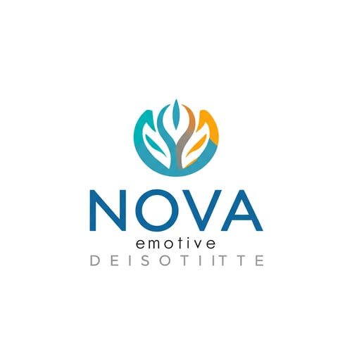 AI Design for remove deisotiitte