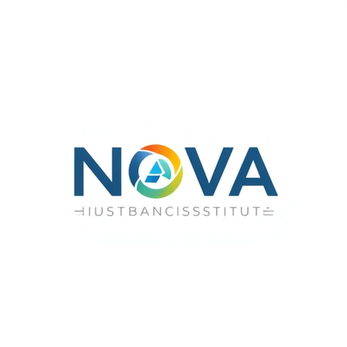 AI Design for nova design institute
