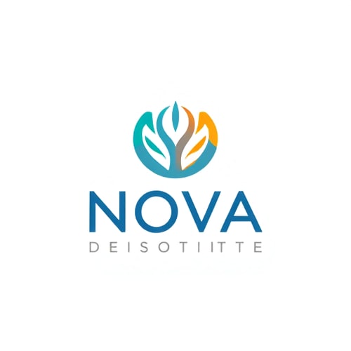 AI Design for nova design institute