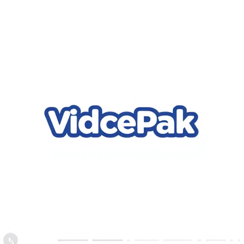 AI Design for cartoonvideopak