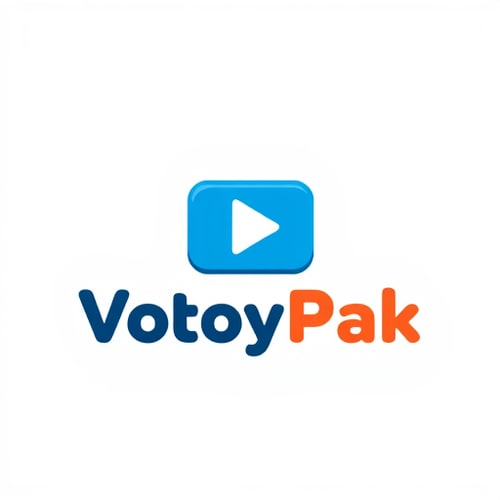 AI Design for cartoonvideopak