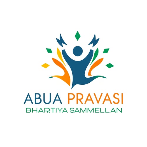 AI Design for change the shape of man