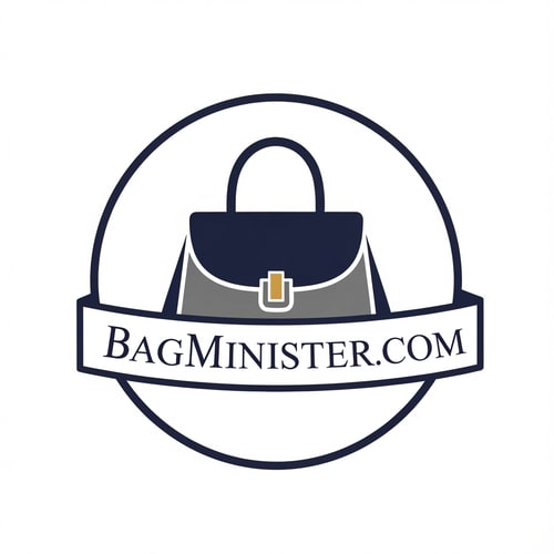 AI Design for remove the crown