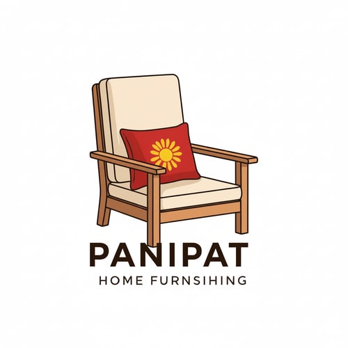 AI Design for remove the lineart make the pillow motif brighter and remove the dots from the backrest