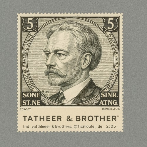 AI Design for MNH TATHEER &BROTHERS