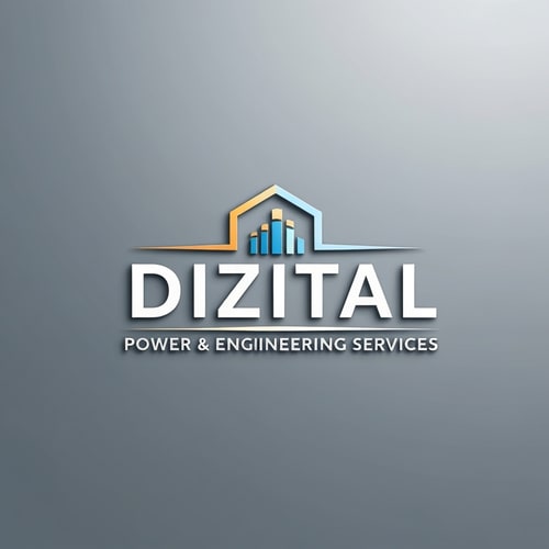 AI Design for Dizital Power & Engineering Services