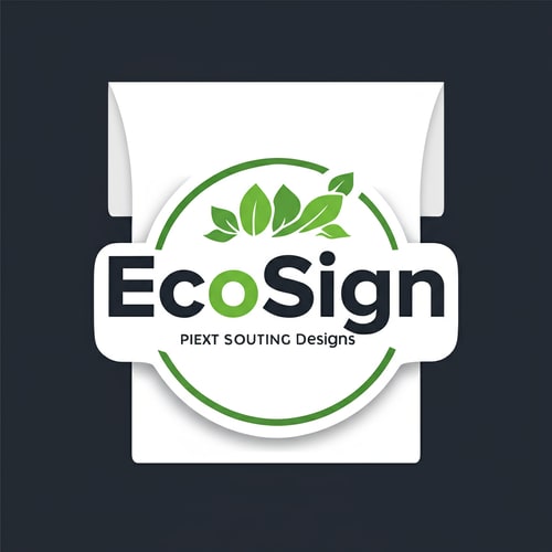 AI Design for add a paper cover