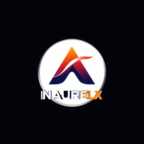 AI Design for phonex tech nepal logo make onother desine nepali thim make simple and stylies another desine another like nepali thime 