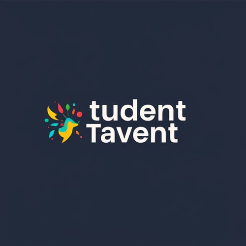 AI Design for Student Talent's