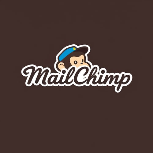 AI Design for MailChimp