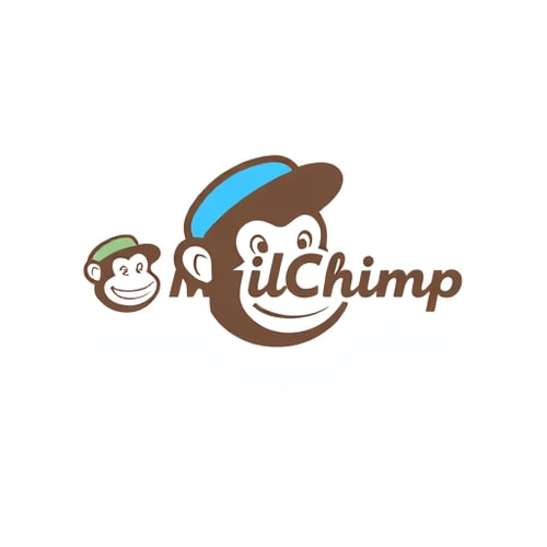 AI Design for MailChimp