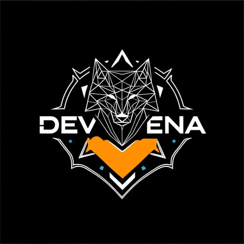 AI Design for just remove the colour and amke it black and white