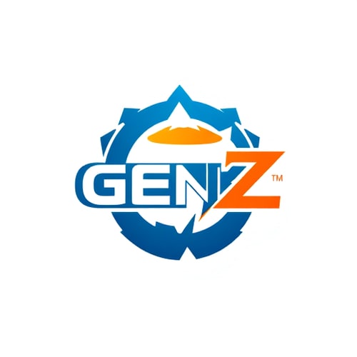 AI Design for Biratnagar Gen-Z