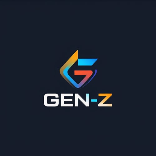 AI Design for Biratnagar Gen-Z