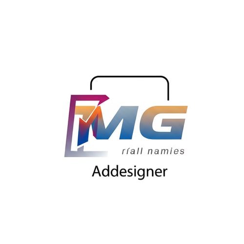 AI Design for add ddesiner element