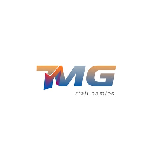 AI Design for only mg