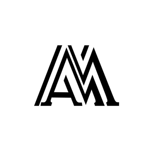 AI Design for merge it and visually seen a different means