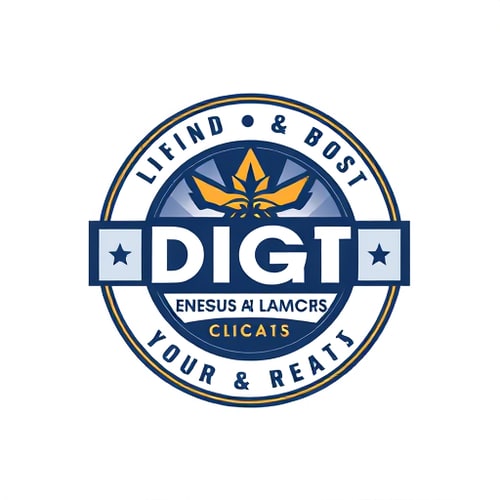 AI Design for PAWAN DIGI PRESS PRINT YOUR DREAM