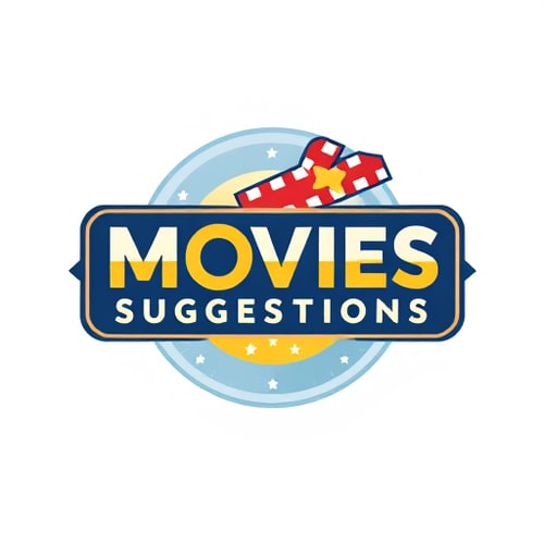 AI Design for MOVIES SUGGSTIONS