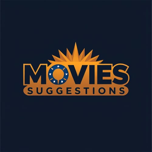 AI Design for MOVIES SUGGSTIONS