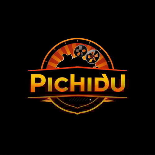 AI Design for cinema pichhodu