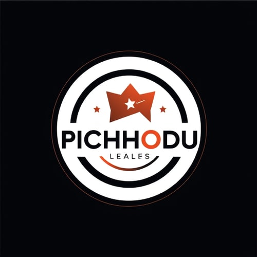 AI Design for CINEMA PICHHODU