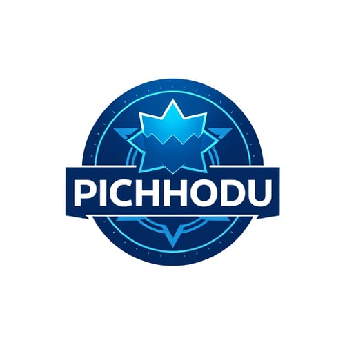 AI Design for CINEMA PICHHODU