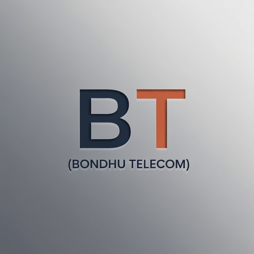 AI Design for BT (Bondhu Telecom)